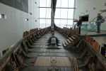 PICTURES/Bridge Between Continents & Viking World Museum/t_Ship (14).JPG